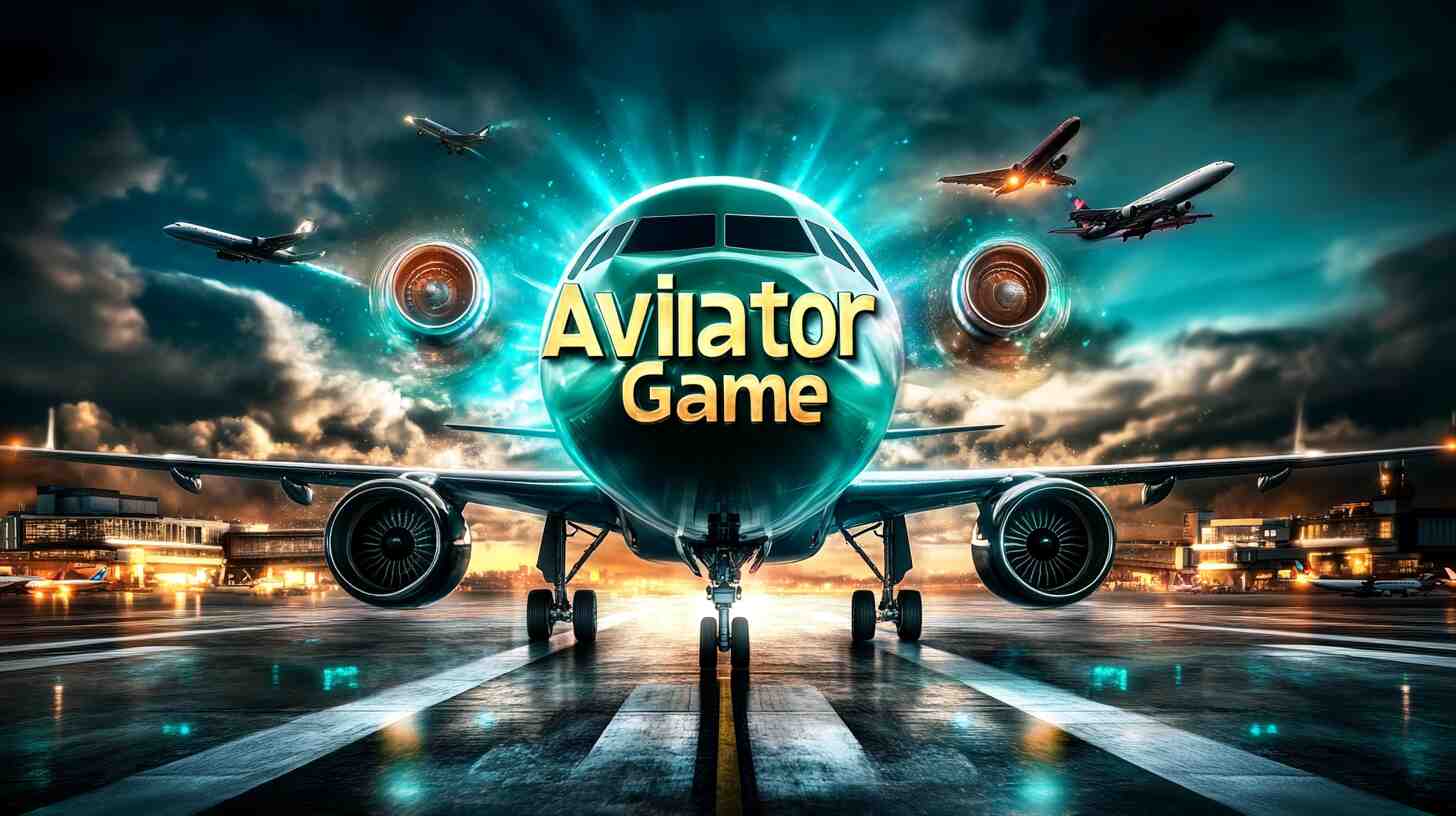 Take Off Instantly in Casino TD77 Aviator