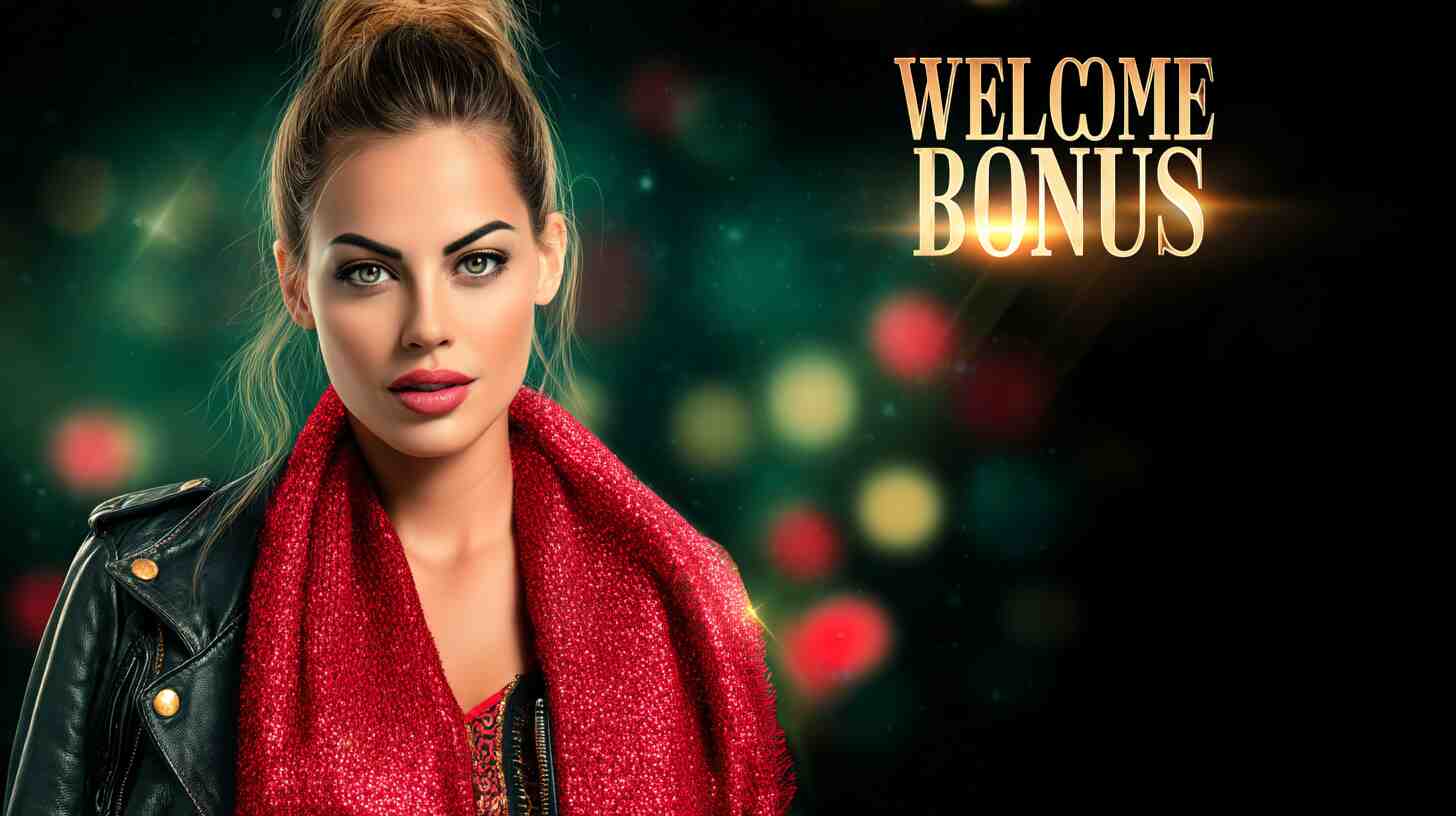 Casino TD77 Bonus - Your Winning Boost Starts Here
                              